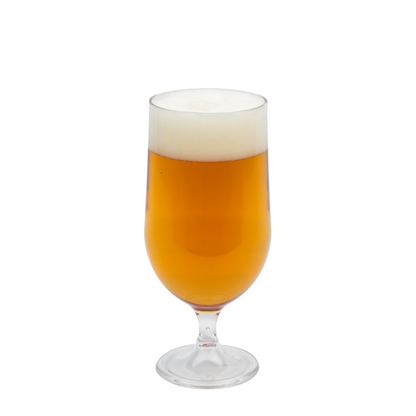Bierglas - GG117