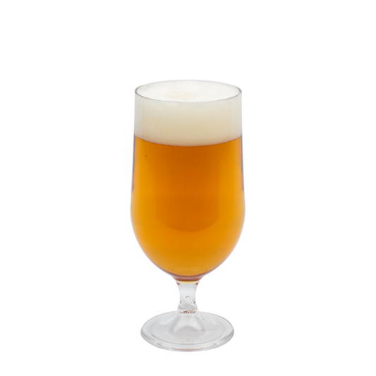 Bierglas - GG117
