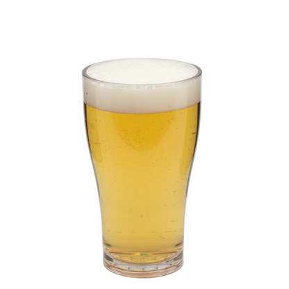 Bier/Frisglas - GG104