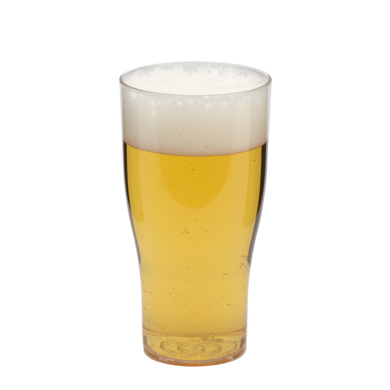 Bier/Frisglas - GG101