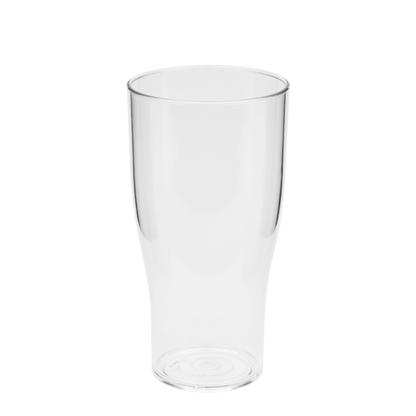 Bier/Frisglas - GG101