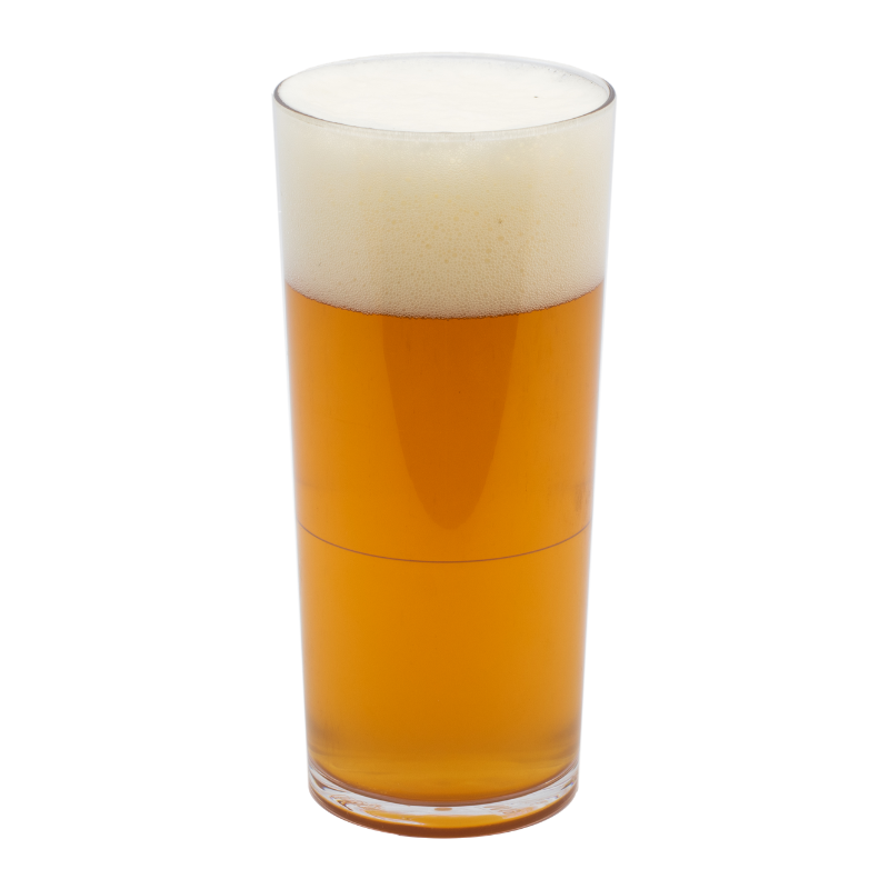 Bierglas - GG260