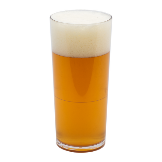 Bierglas - GG260