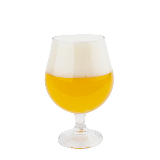 Bierglas - GG636
