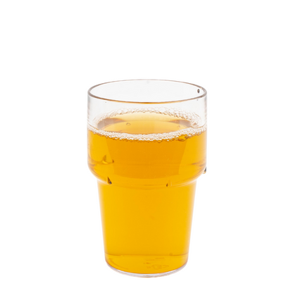 Longdrinkglas - GG1807