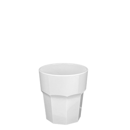 Wijn/Waterglas  - GG090w