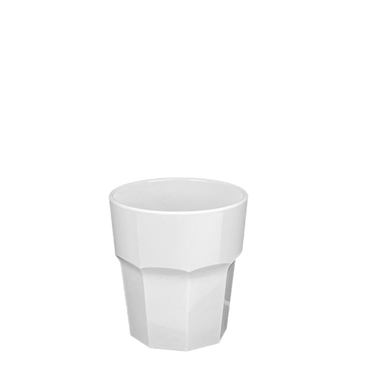 Wijn/Waterglas  - GG090w