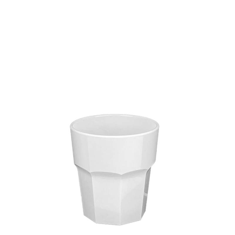 Wijn/Waterglas  - GG090w