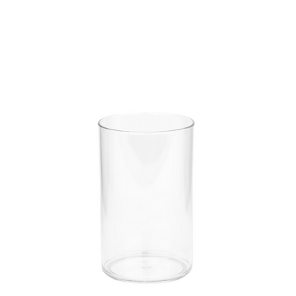 Wijn/Frisglas 21cl - GG210j