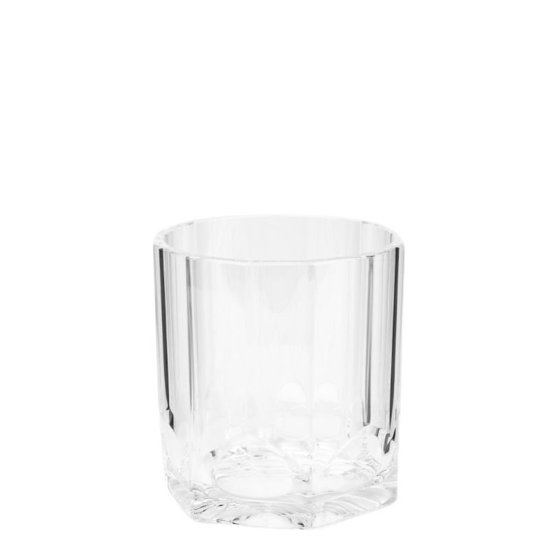 Whiskeyglas - GG035