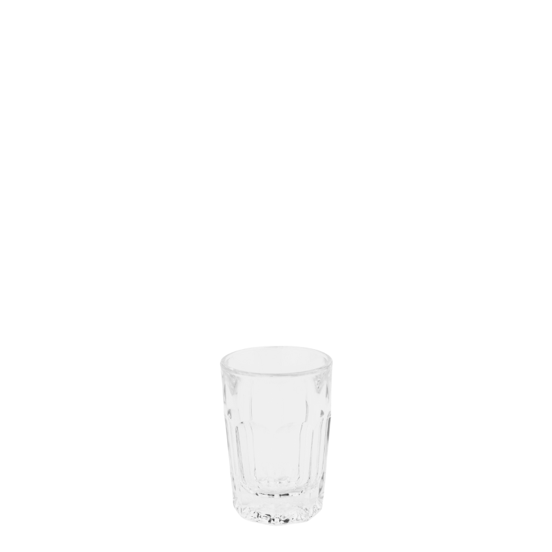 Shotglas - GG006