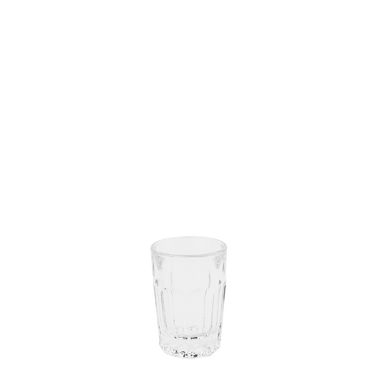 Shotglas - GG006