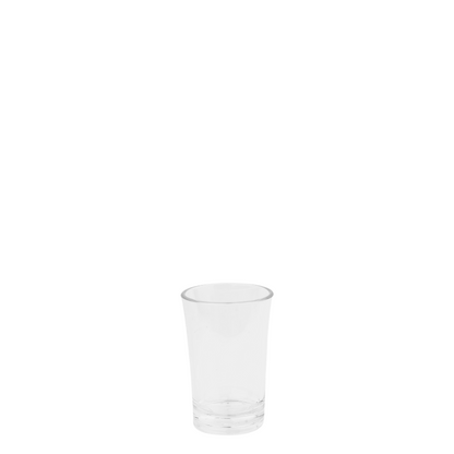 Shotglas - GG003