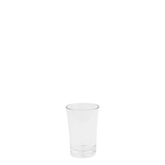 Shotglas - GG003