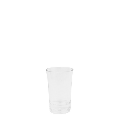 Shotglas - GG005
