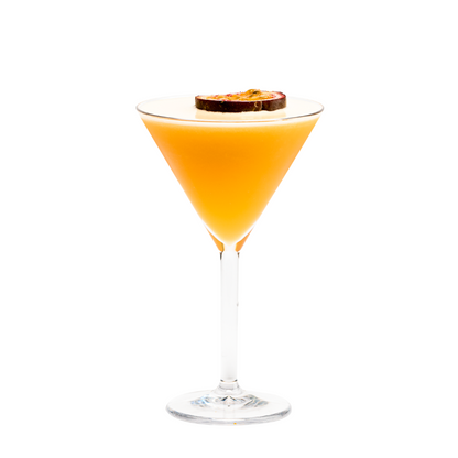 Cocktailglas - GG139