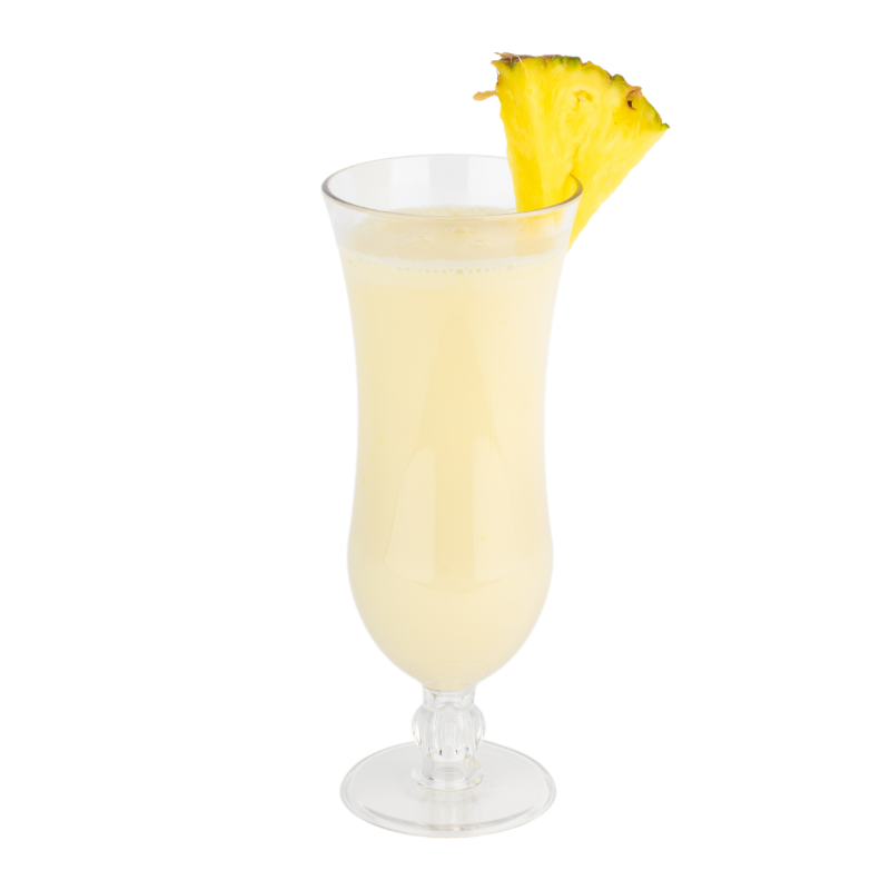 Cocktailglas - GG131