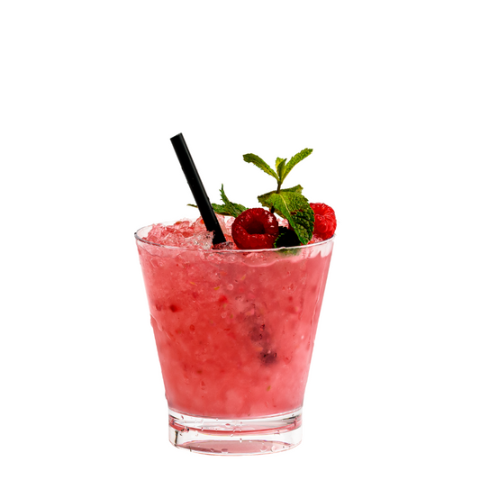 Cocktailglas 33cl - GG031