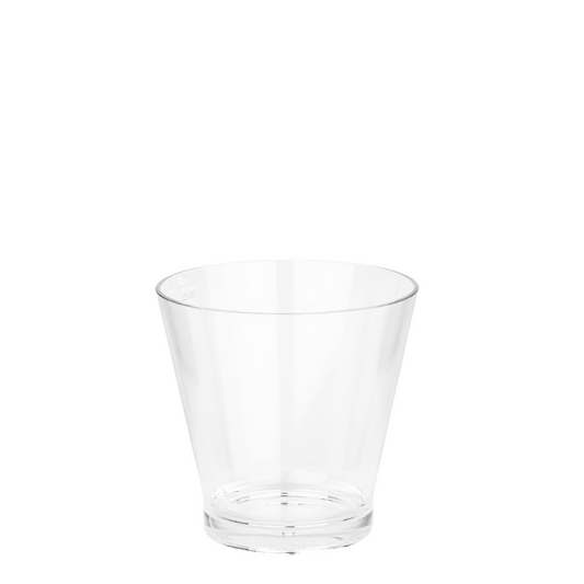 Cocktailglas 33cl - GG031