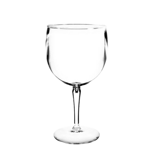 Cocktailglas - GG040