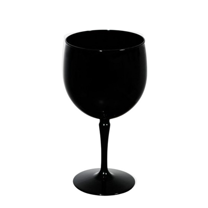 Cocktailglas - GG040b