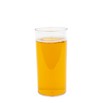 Longdrinkglas - GG270j