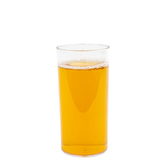 Longdrinkglas - GG270j