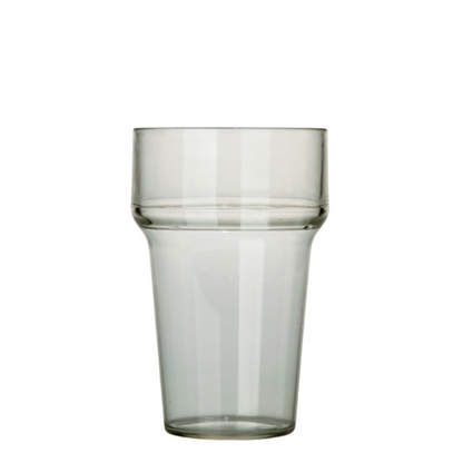 Bier/Frisglas - GG220c