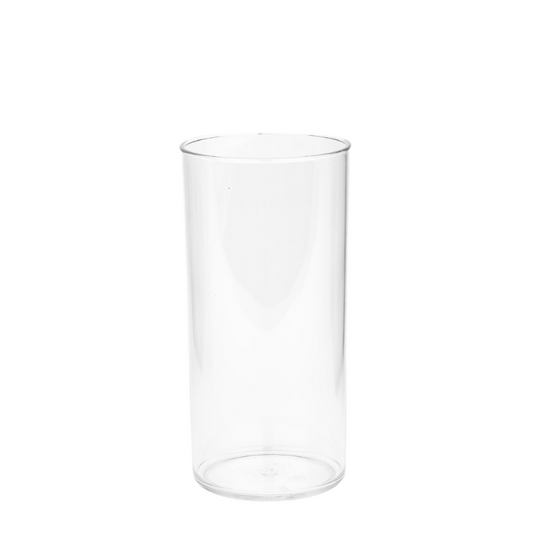 Longdrinkglas - GG270j