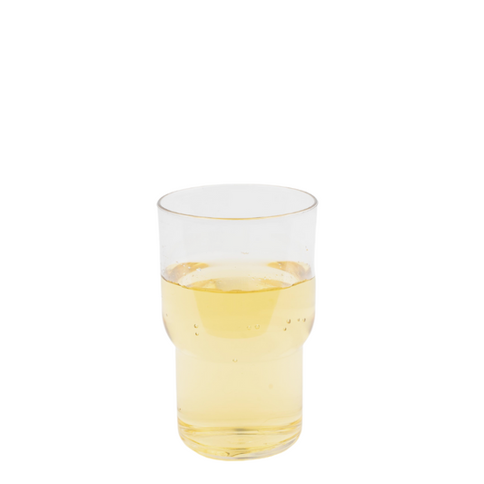 Wijn/Frisglas 20cl - GG200c